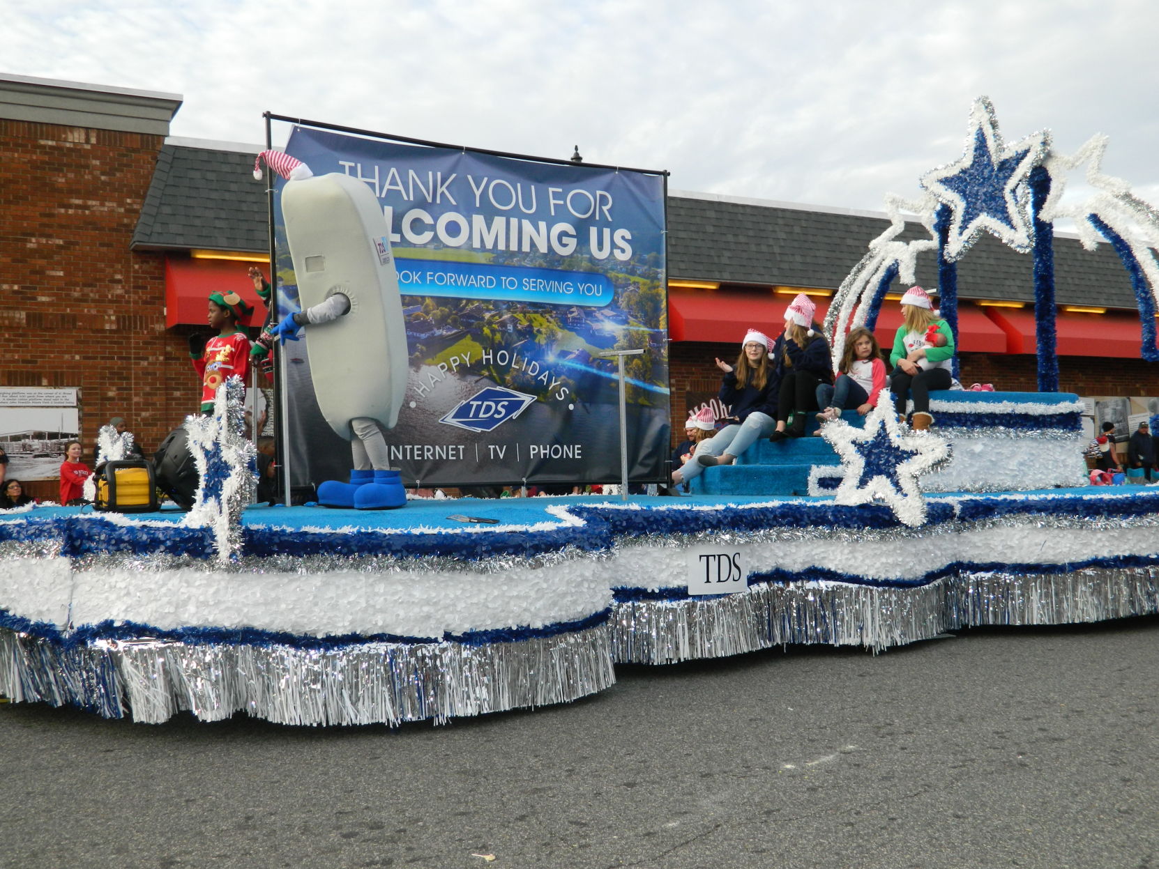 Mooresville Christmas Parade (329).JPG